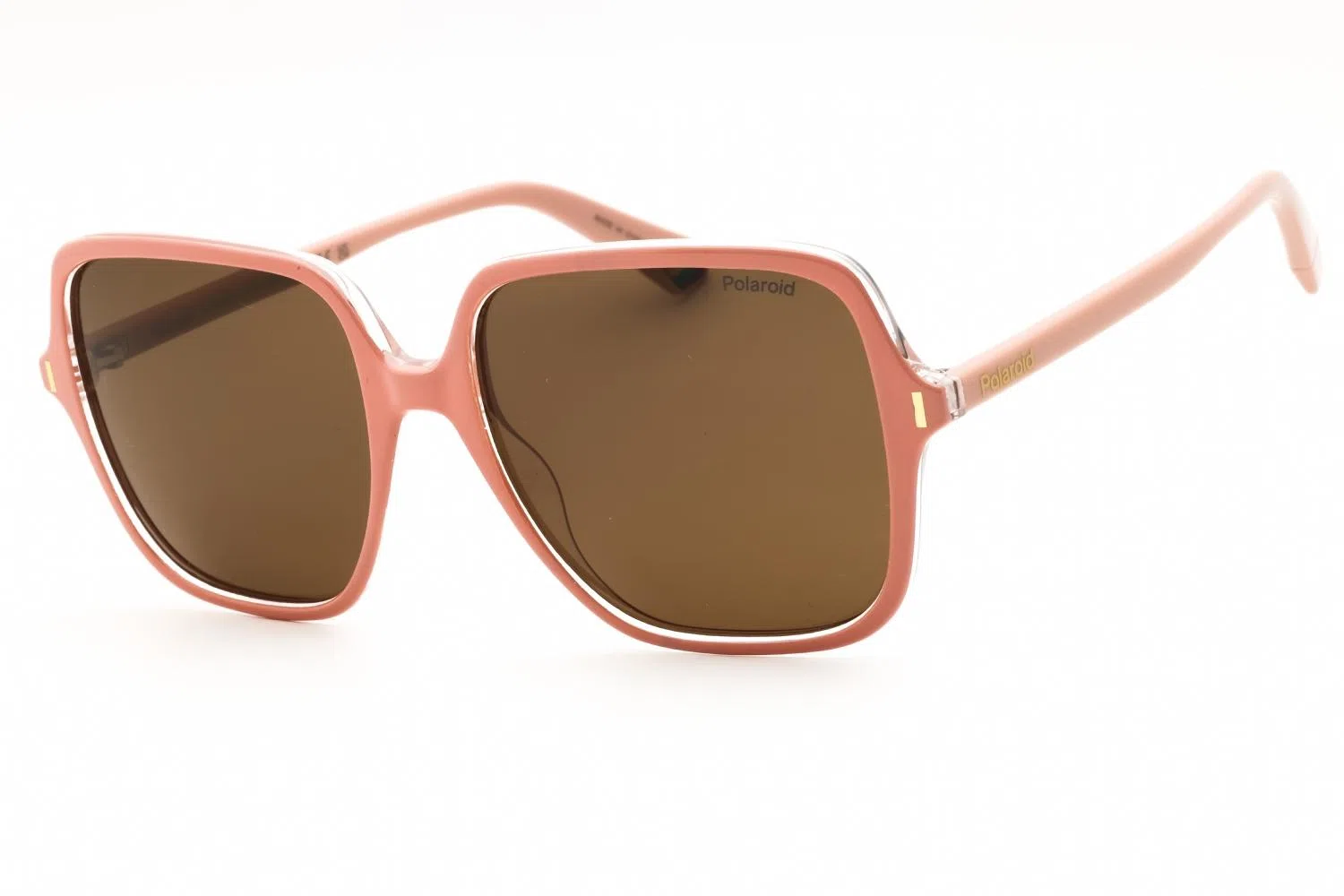 Polaroid Core PLD6219_S Sunglasses - view 2